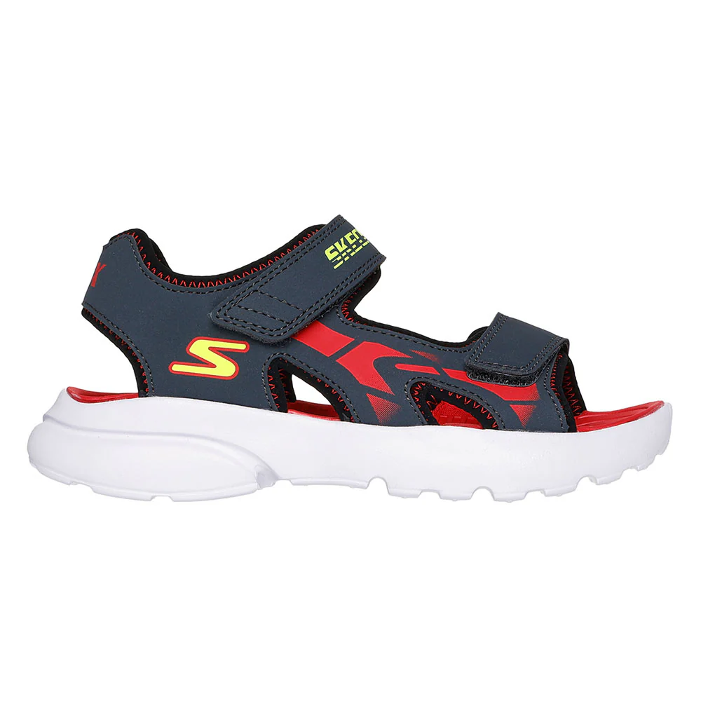 SKECHERS Razor Splash Boys Sandals