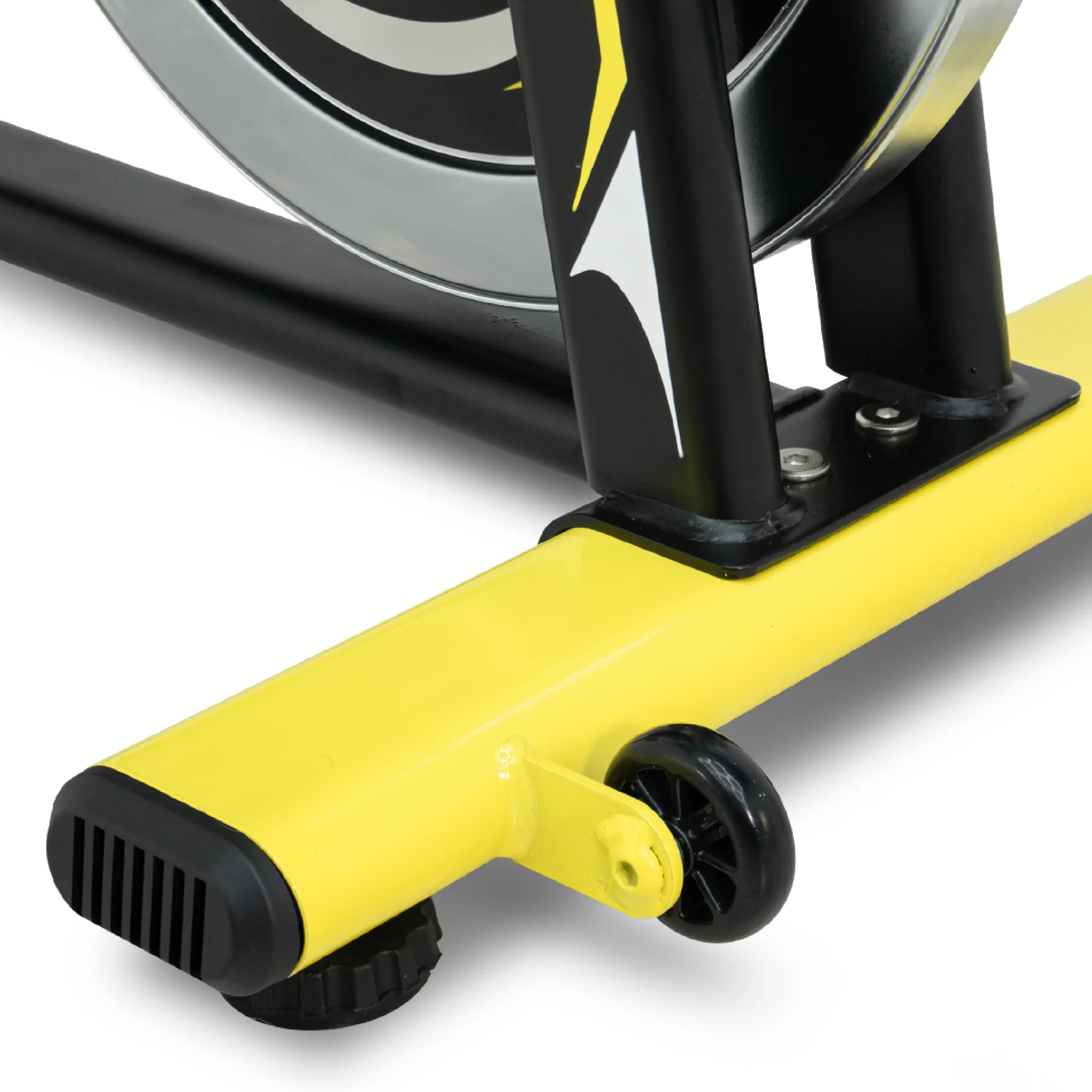 จักรยานออกกำลังกาย SMR500