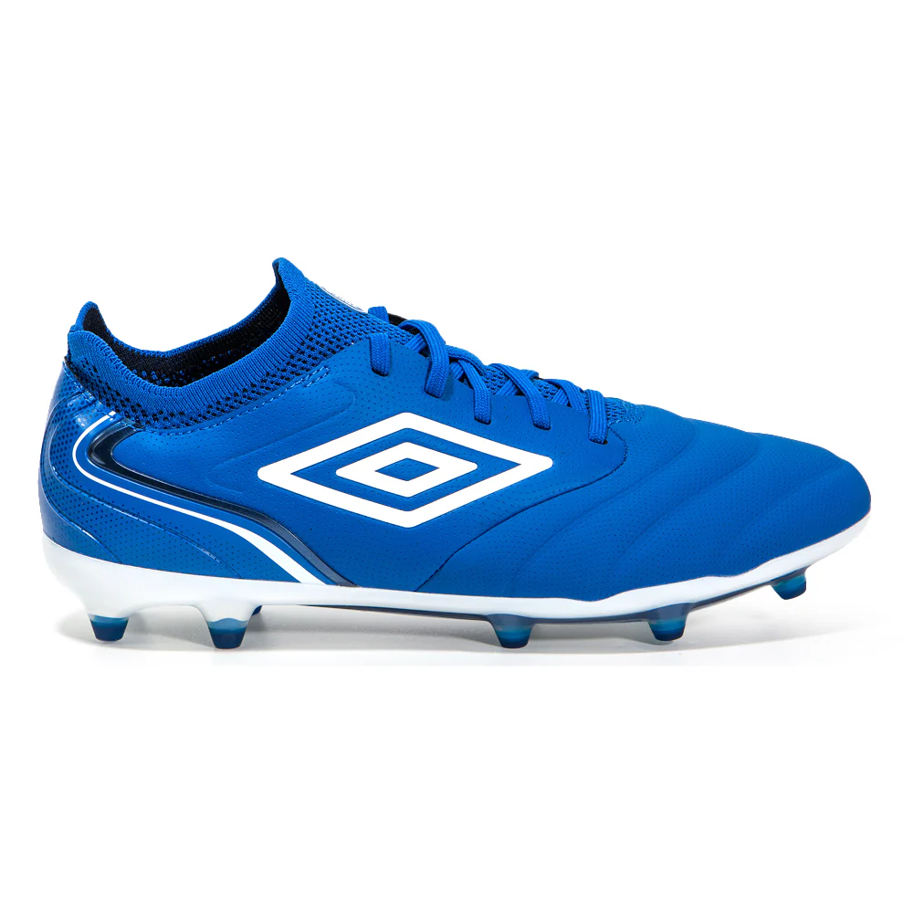 UMBRO Tocco V Pro FG Men's Football Shoes