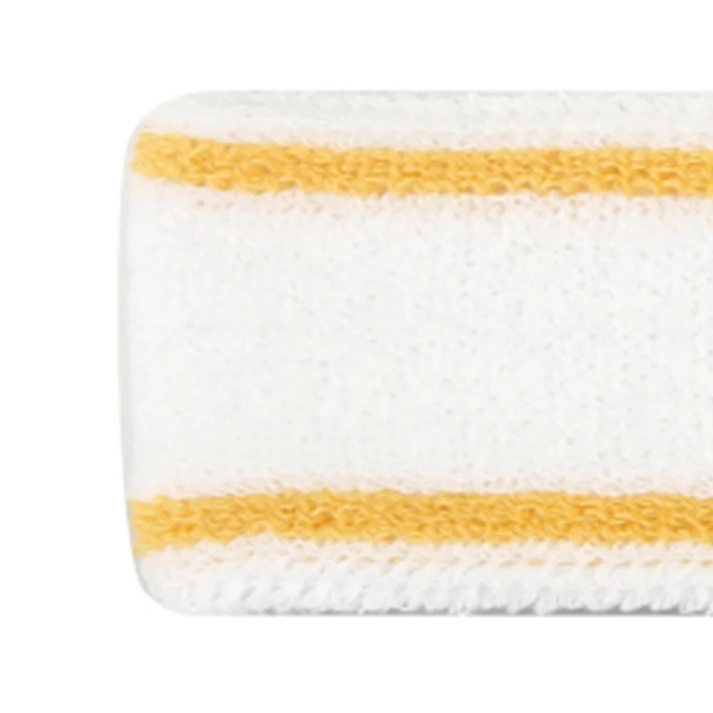 VICTOR SP139 Unisex Headbands