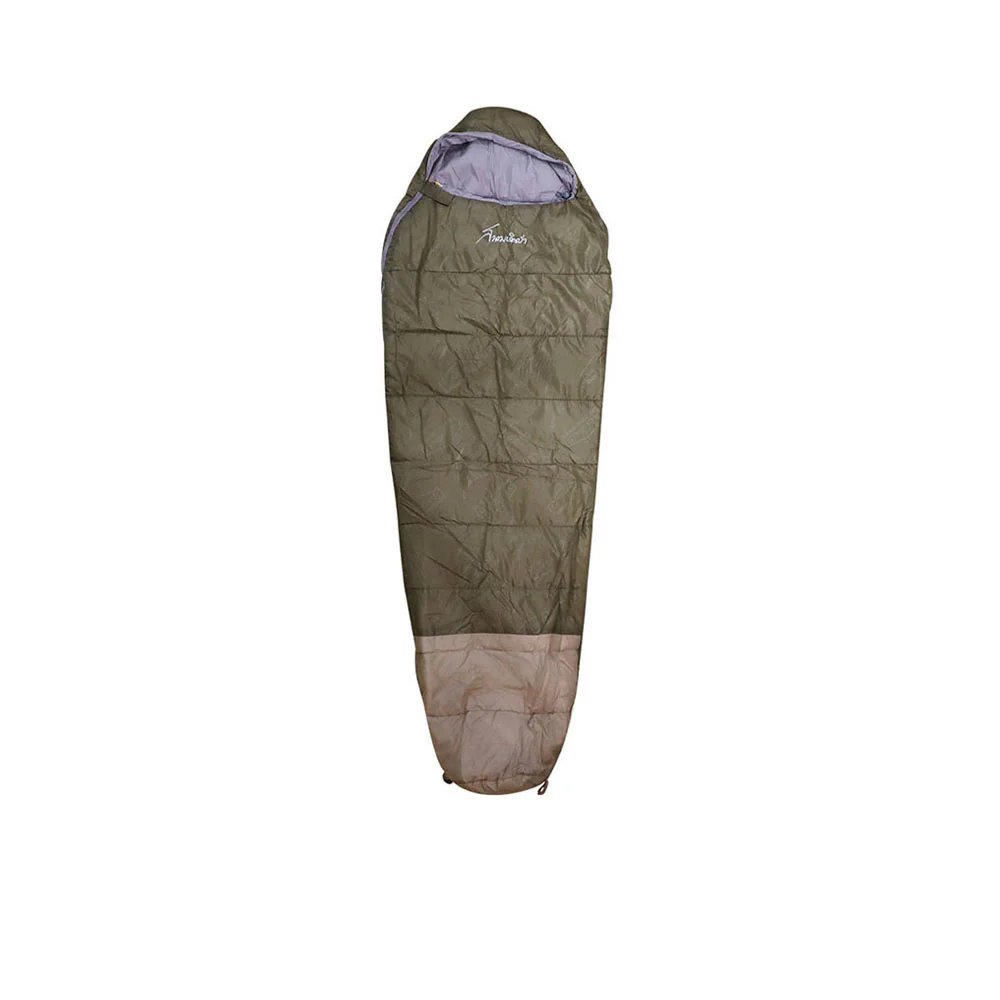 FIELD&CAMP Phoenix Sleeping Bag