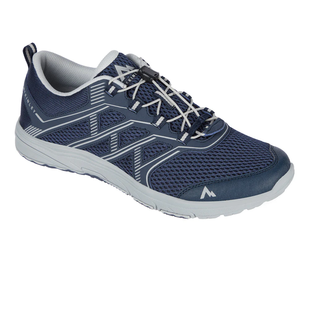 MCKINLEY Amphibio II Men's Trail Shoes