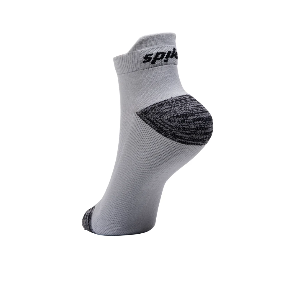 SPIKE Allyn Unisex Running Socks