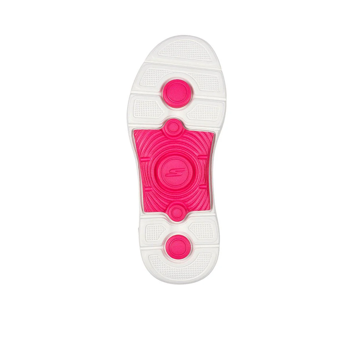 SKECHERS Slip-ins®: GO WALK® Arch Fit® 2.0 - Val Women's Training Shoes