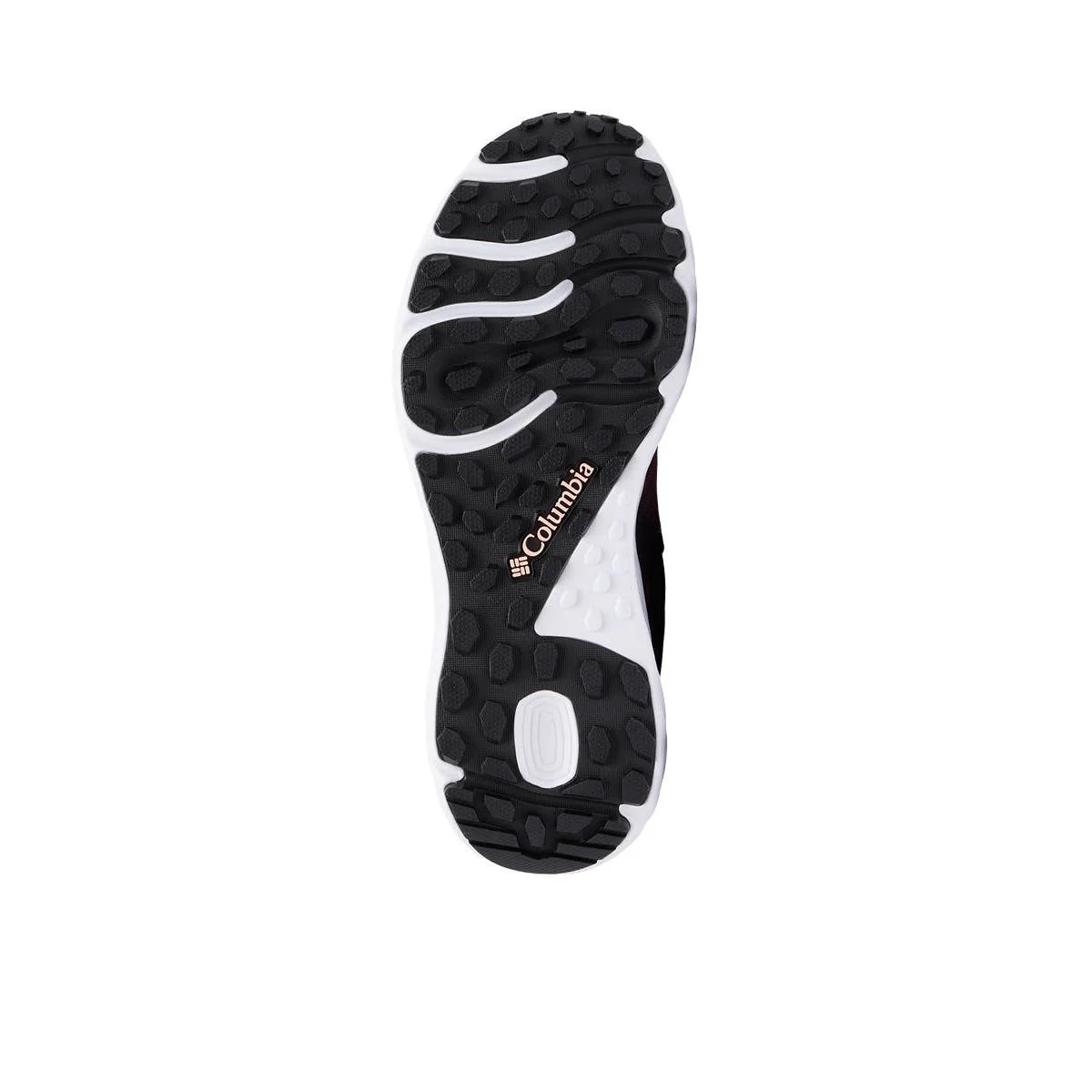 COLUMBIA Konos™ TRS OutDry™ Women's Hiking Shoes