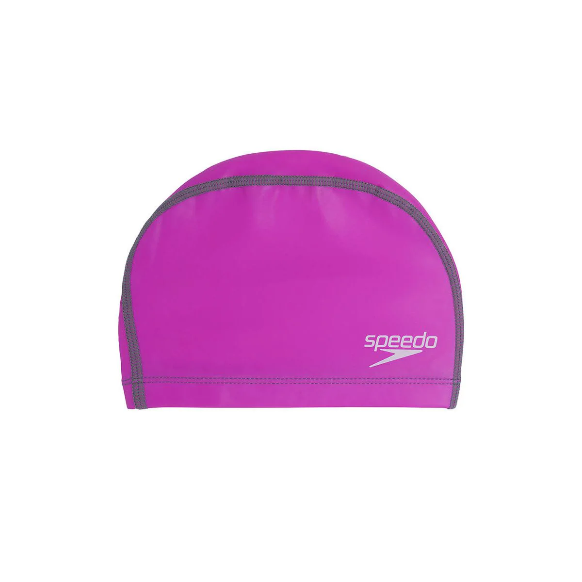 SPEEDO Long Hair Pace Unisex Swim Cap