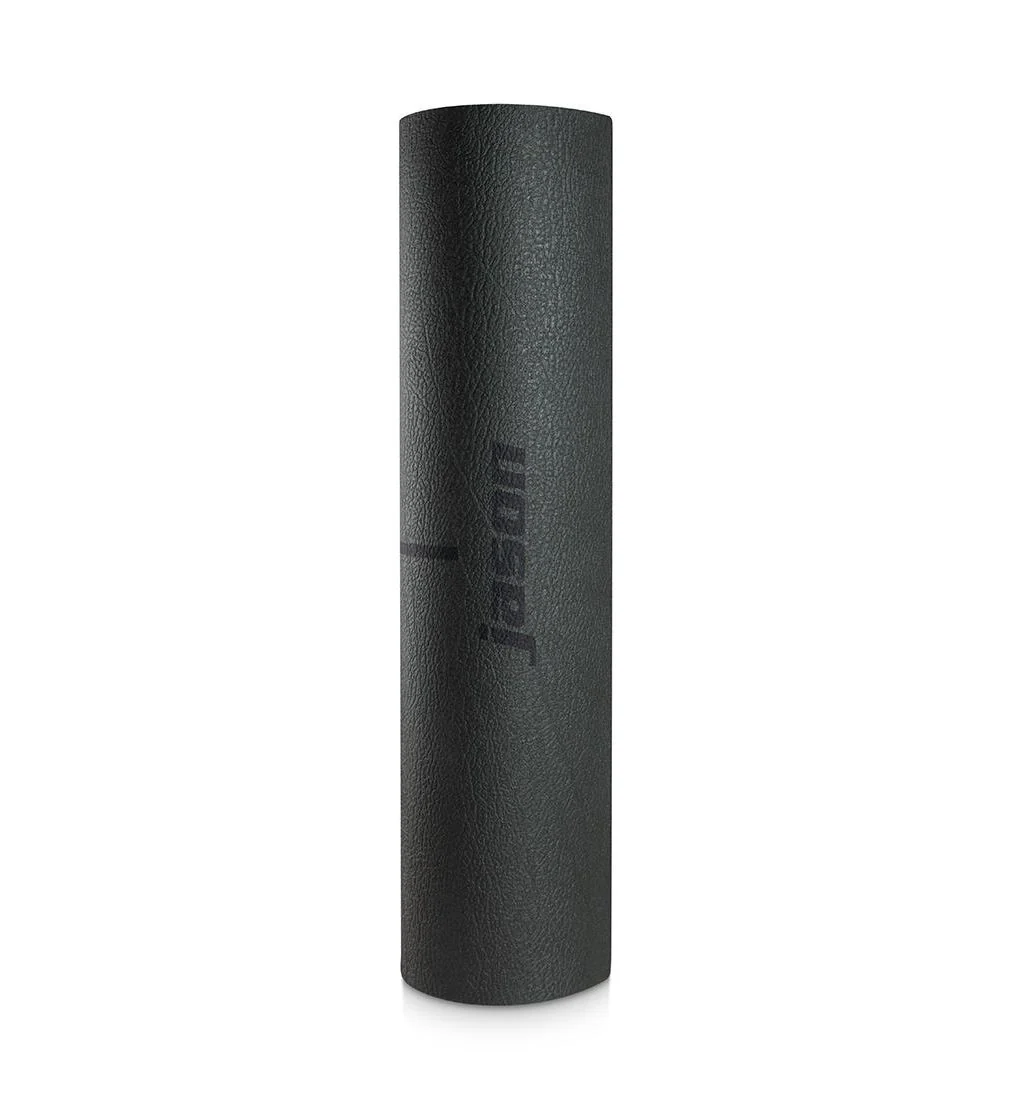 JASON X-Posture Markll Yoga Mat