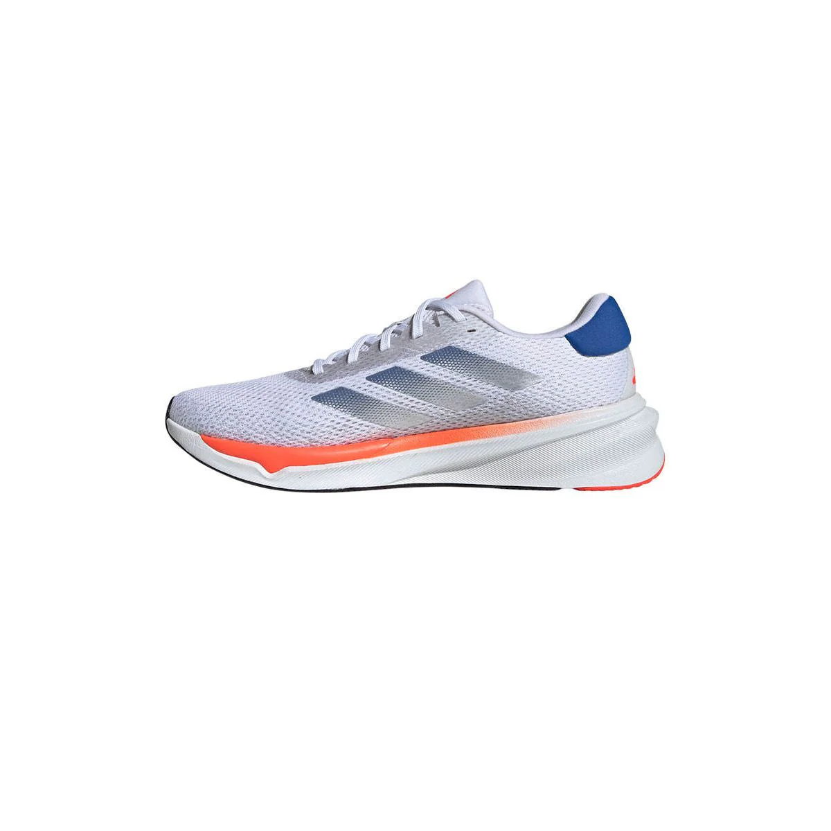 ADIDAS Supernova Stride Men's Running Shoes
