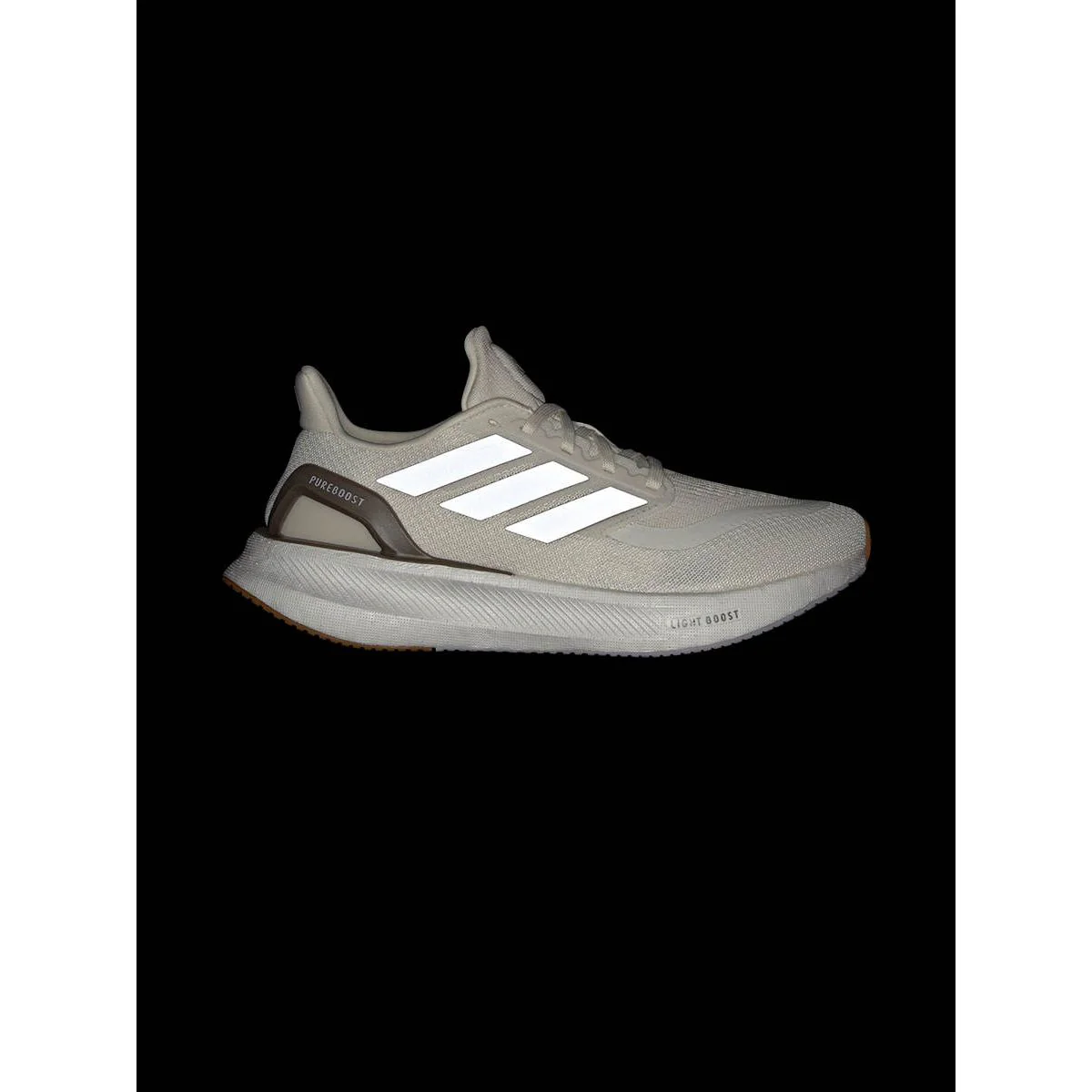 ADIDAS Pureboost 5 Women's Running Shoes