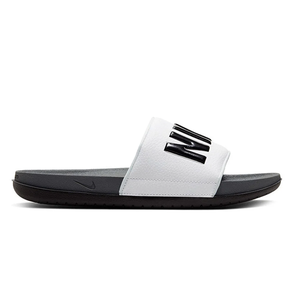 NIKE Offcourt Men's Sandals
