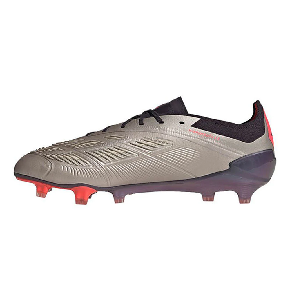 ADIDAS Predator Elite FG Men's Football Shoes