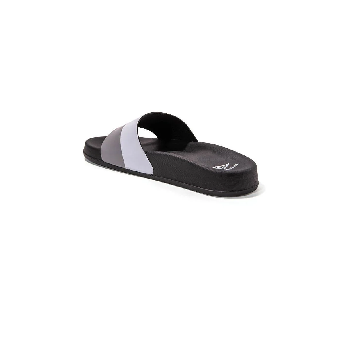 UMBRO Heritage Men's Sandals