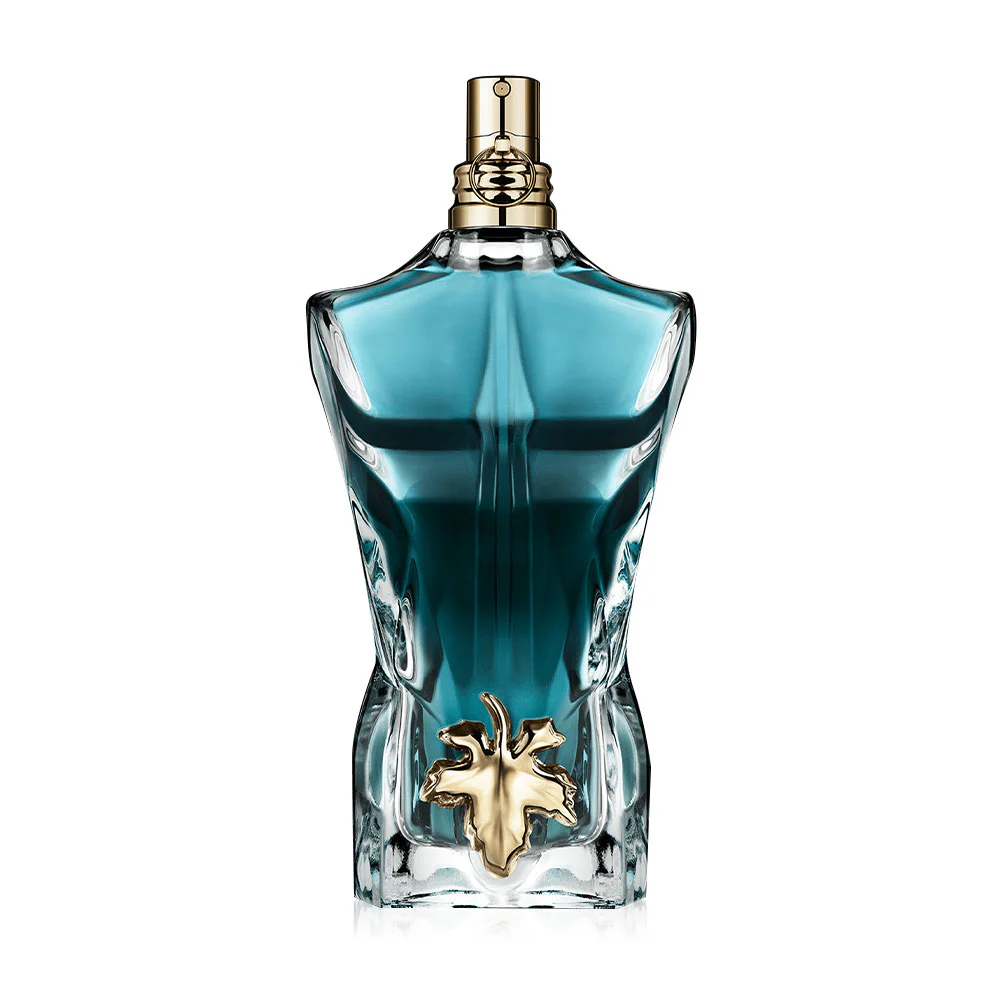 Jean Paul Gaultier Le Beau EDT 125ml