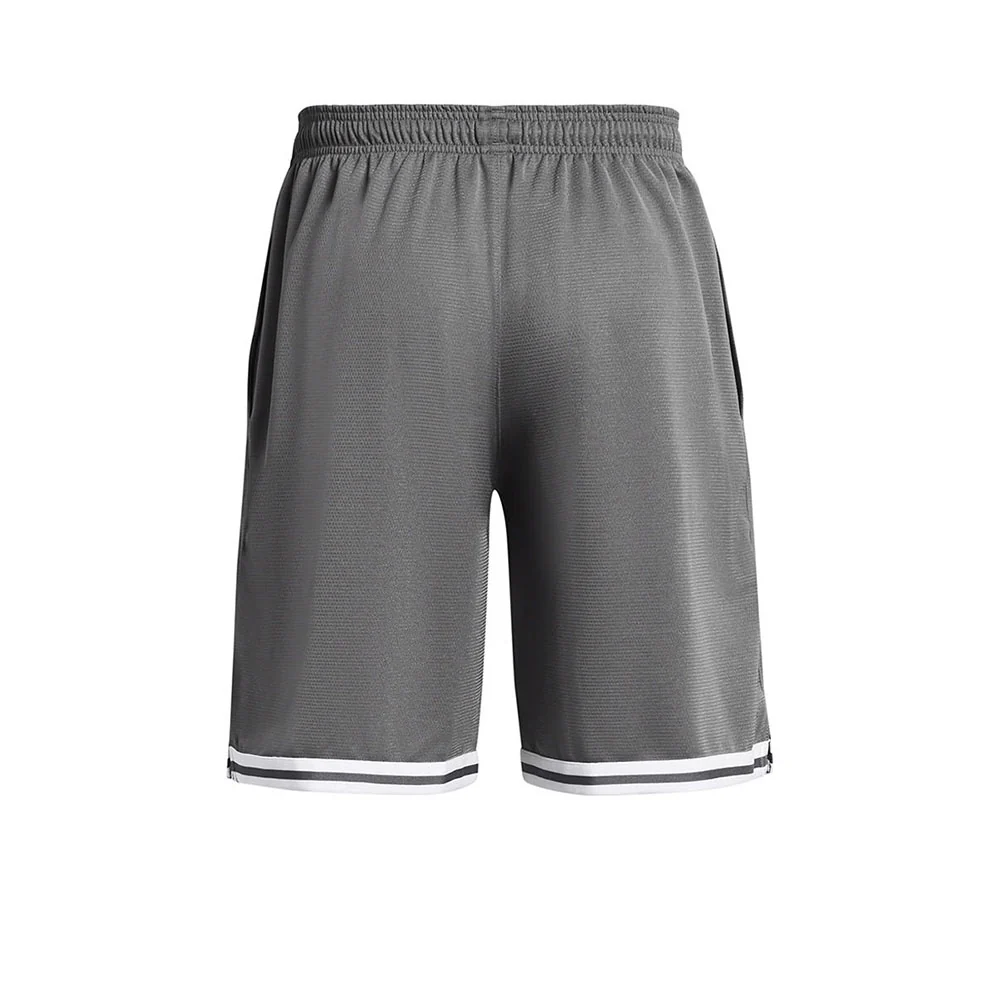 UNDER ARMOUR Perimeter Men's Basketball Shorts