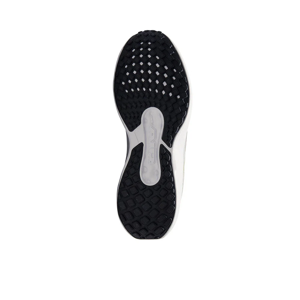 NIKE Winflo 11 Women's Running Shoes