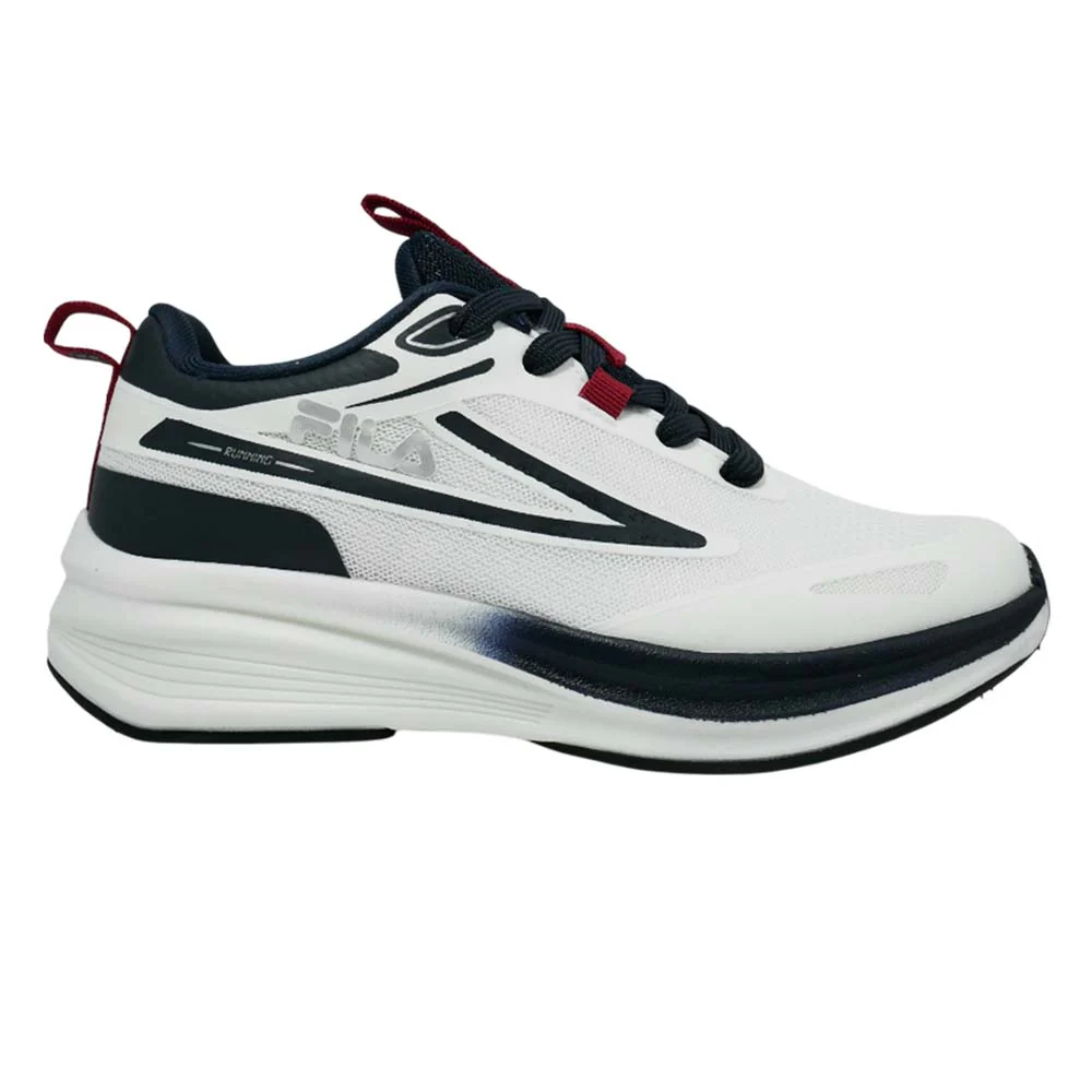 FILA Flag 2 Women's Running Shoes
