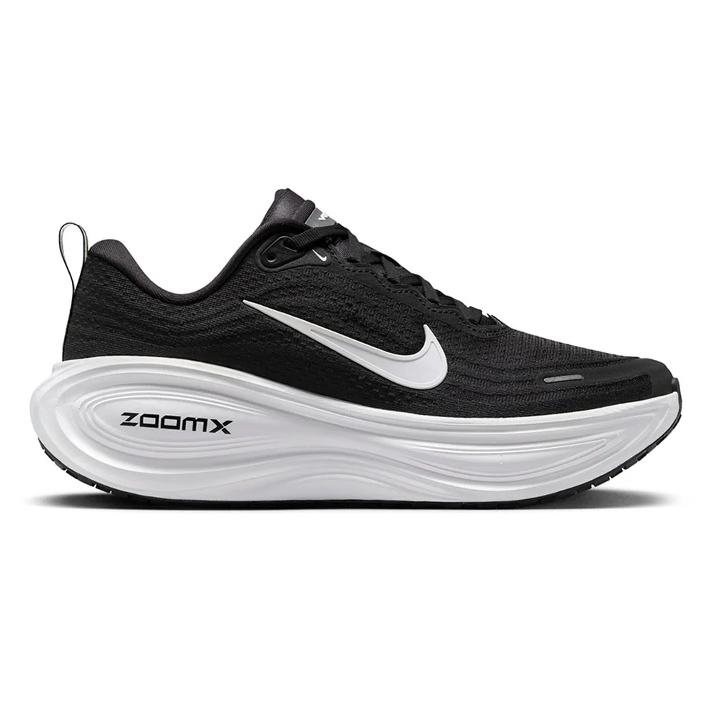 NIKE Vomero Plus Women's Running Shoes
