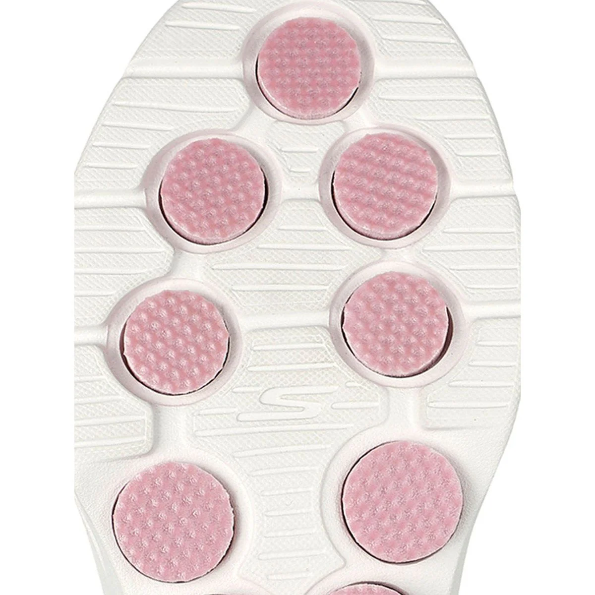 SKECHERS GO WALK 7™ - Amina Women's Training Shoes