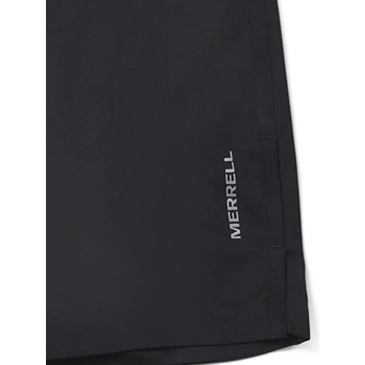 MERRELL Terrain Men's Running Shorts