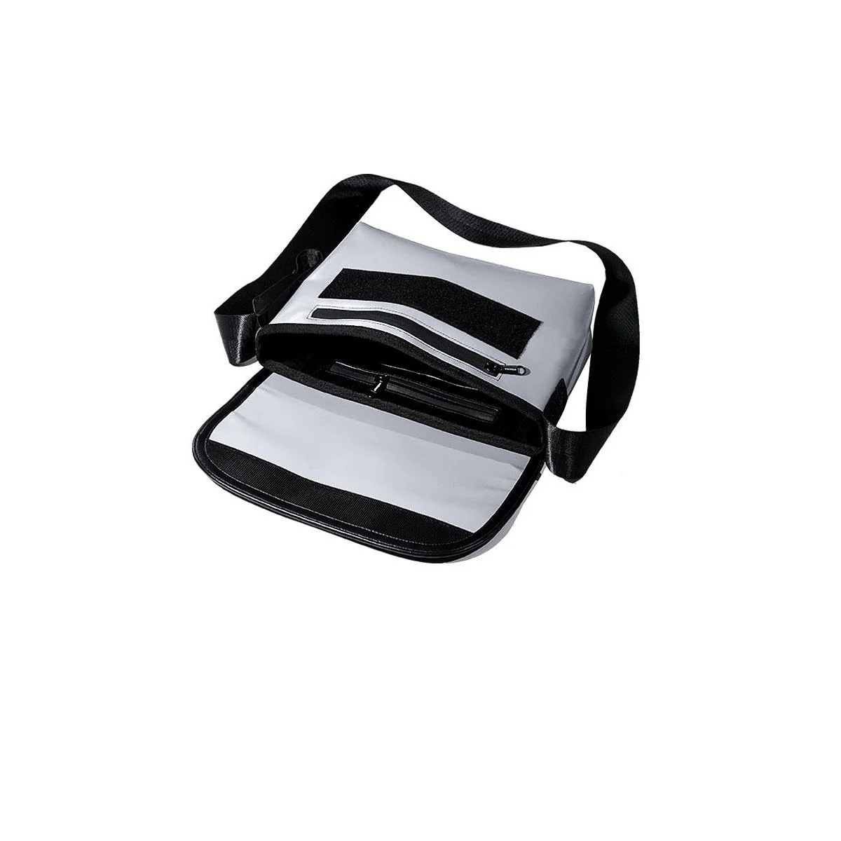 ETACHA Porter MS Unisex Shoulder Bag