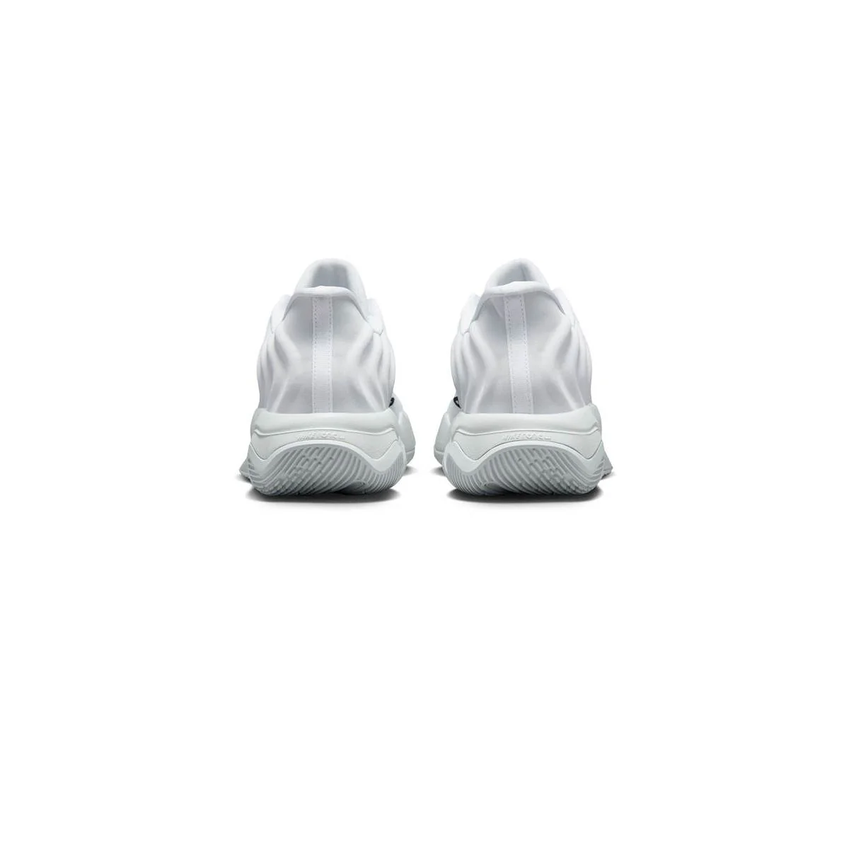 NIKE Giannis Immortality 4 EP Men's Basketball Shoes