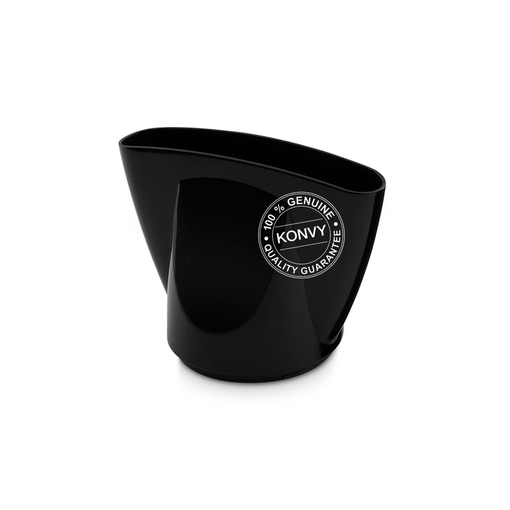 Le'sasha Airmax Smart Hair Dryer 2200W [LS1354]