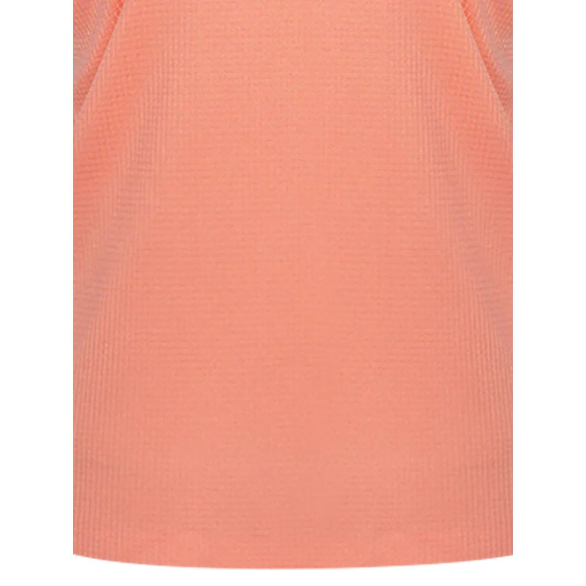 SPIKE SP24RUTAW018 Women's Running Tank