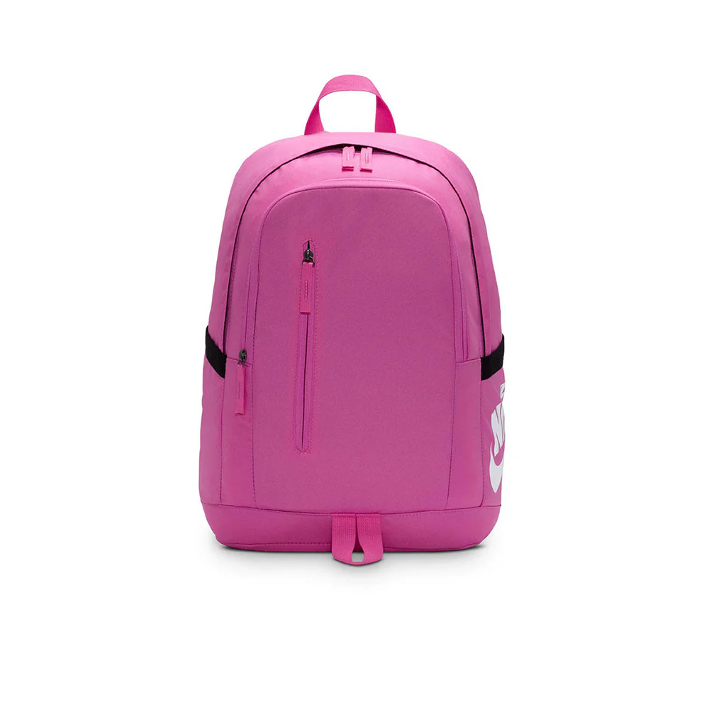 NIKE All Access Soleday Unisex Backpack