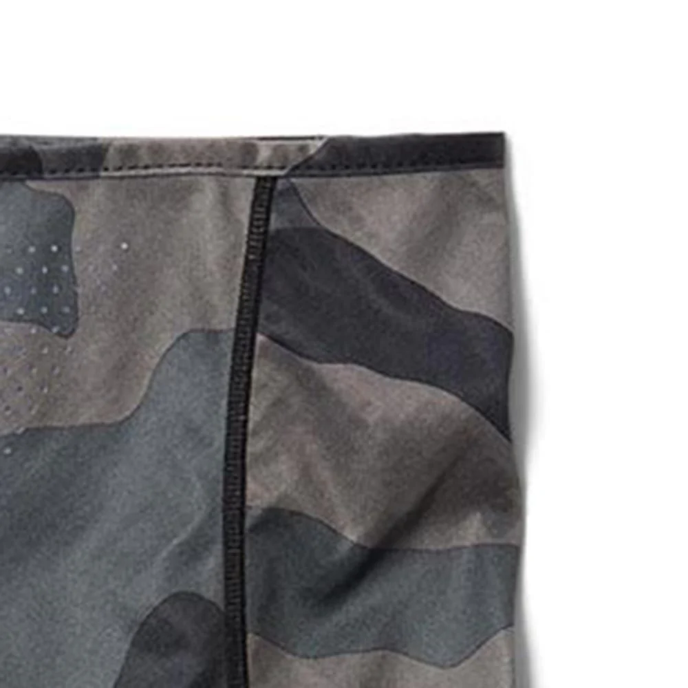 COLUMBIA Freezer Zero II Unisex Neck Gaiter - Black - L/XL (US SIZE)