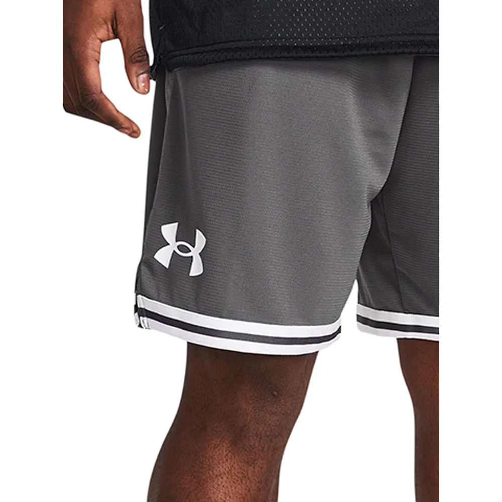 UNDER ARMOUR Perimeter Men's Basketball Shorts