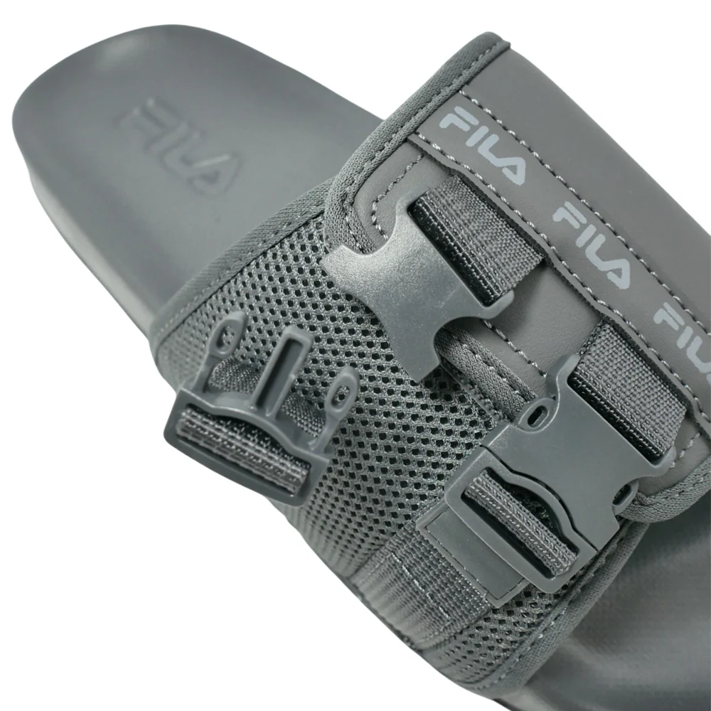 FILA Vortex Men's Sandals