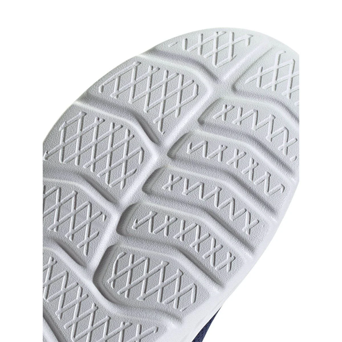 ADIDAS Cloudfoam Move Sock Men's Lifestyle Shoes