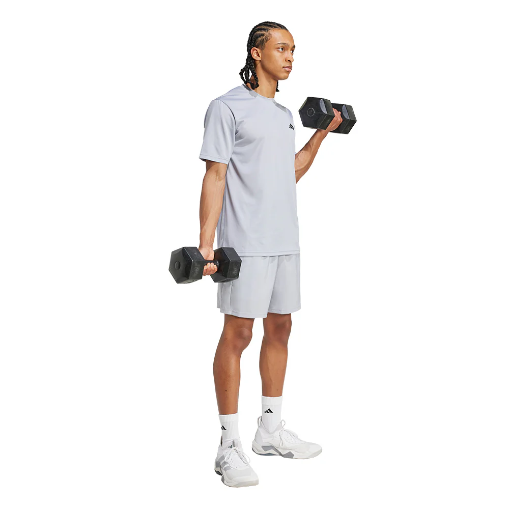 ADIDAS Train Essentials Men's Training T-Shirt