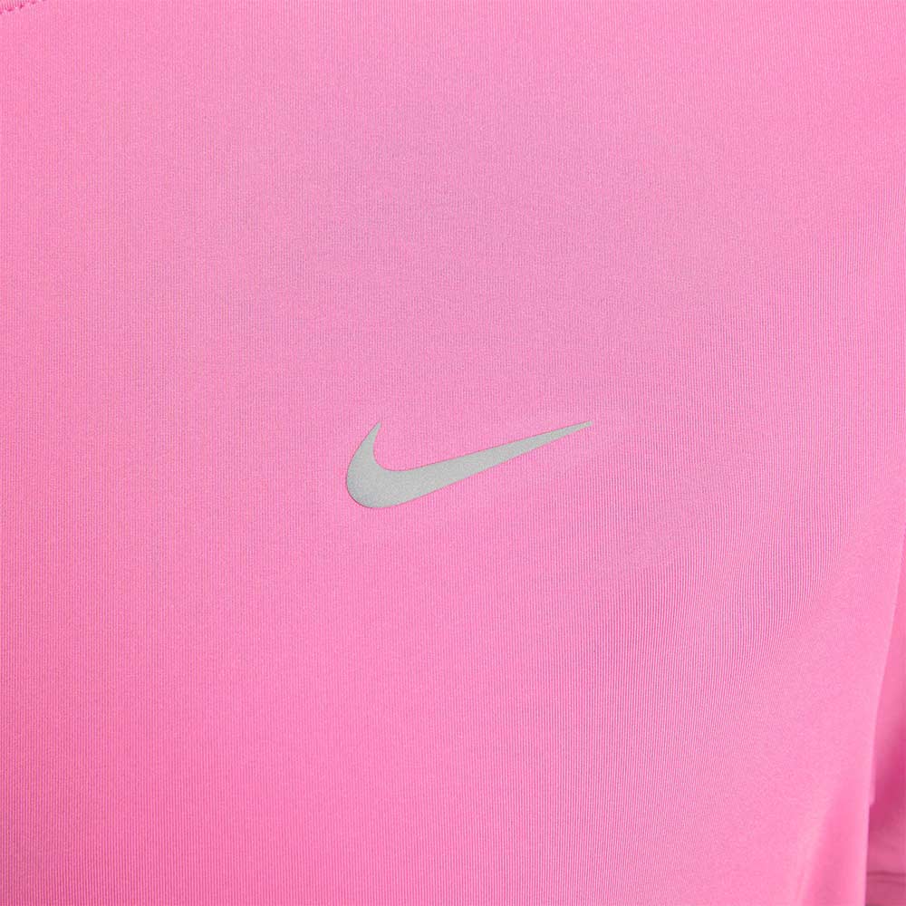 NIKE Swift Women's Running T-Shirt