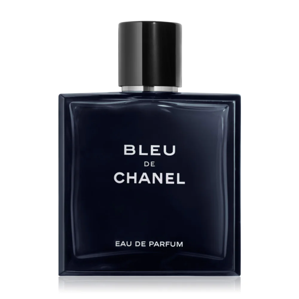 Chanel Bleu De Chanel EDP Pour Homme 100 мл
