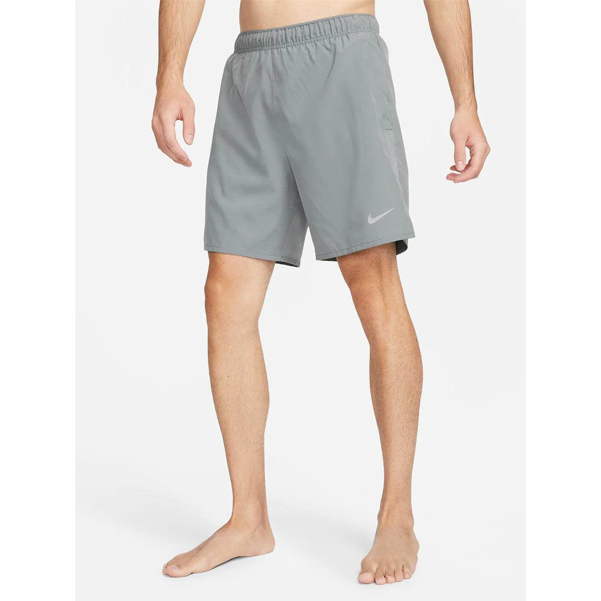 NIKE Dri-FIT Challenger Men's Running Shorts