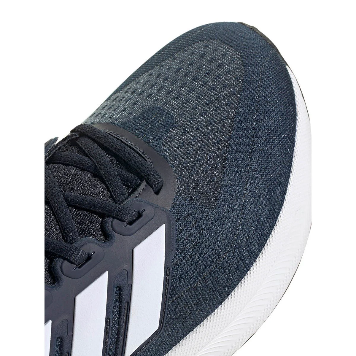 ADIDAS Ultrarun 5 Men's Running Shoes