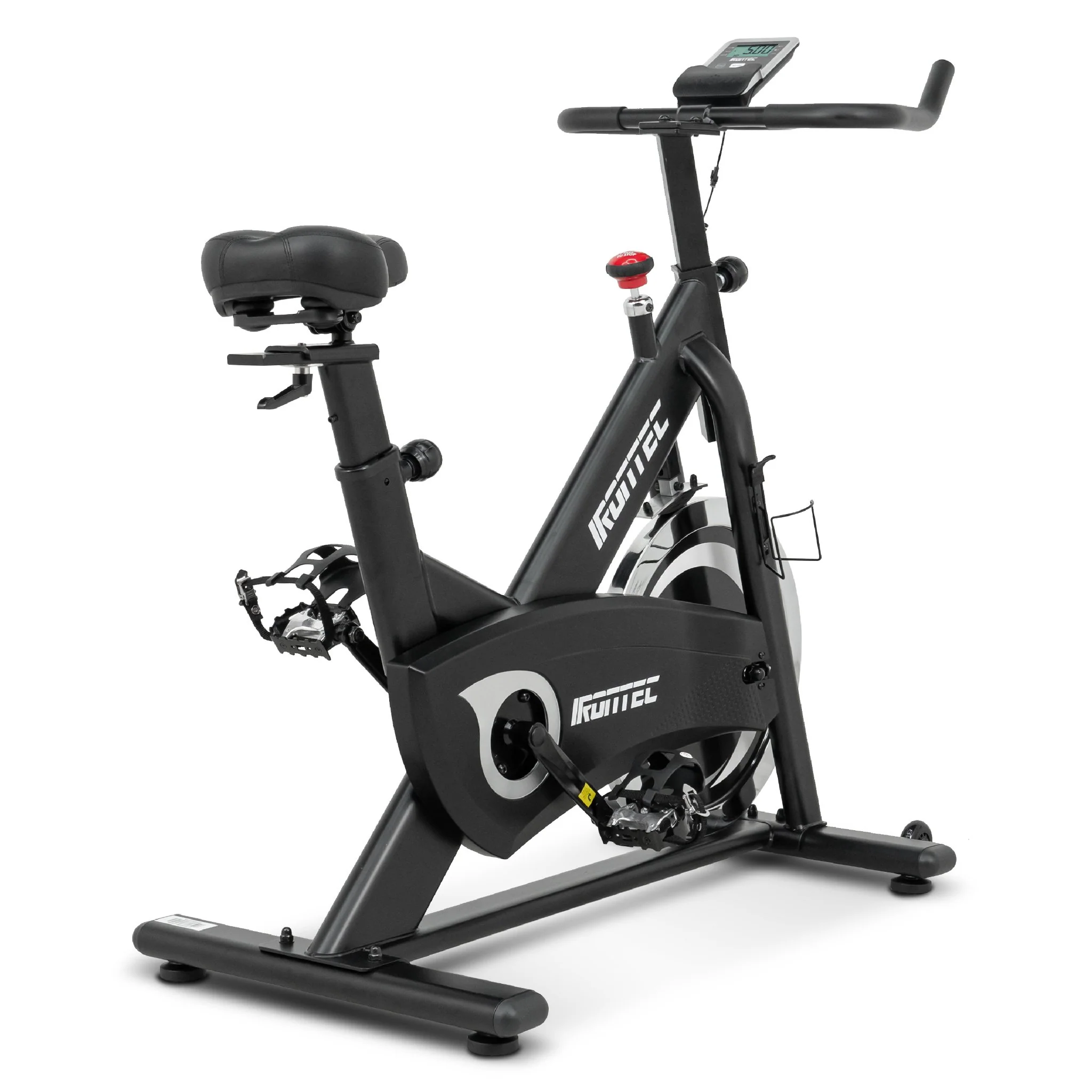 จักรยานออกกำลังกาย S6