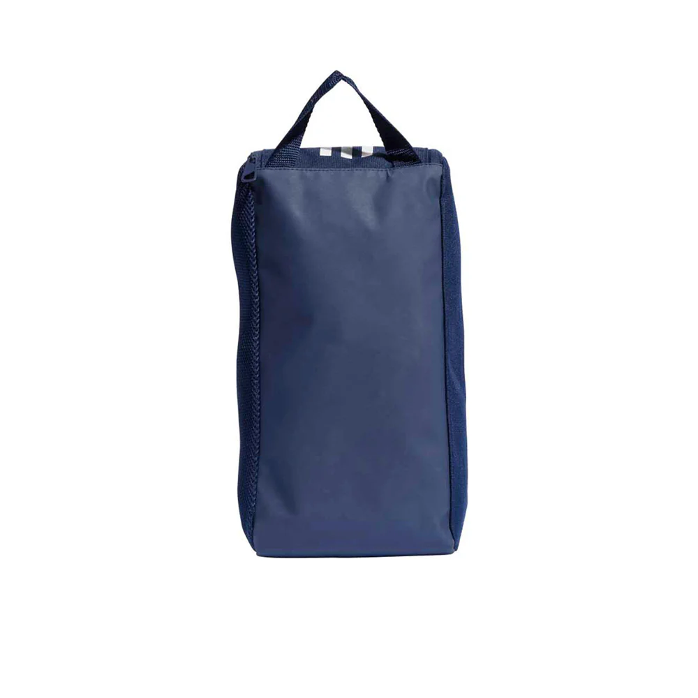 ADIDAS Tiro League Unisex Shoe Bag - Blue - ONE SIZE