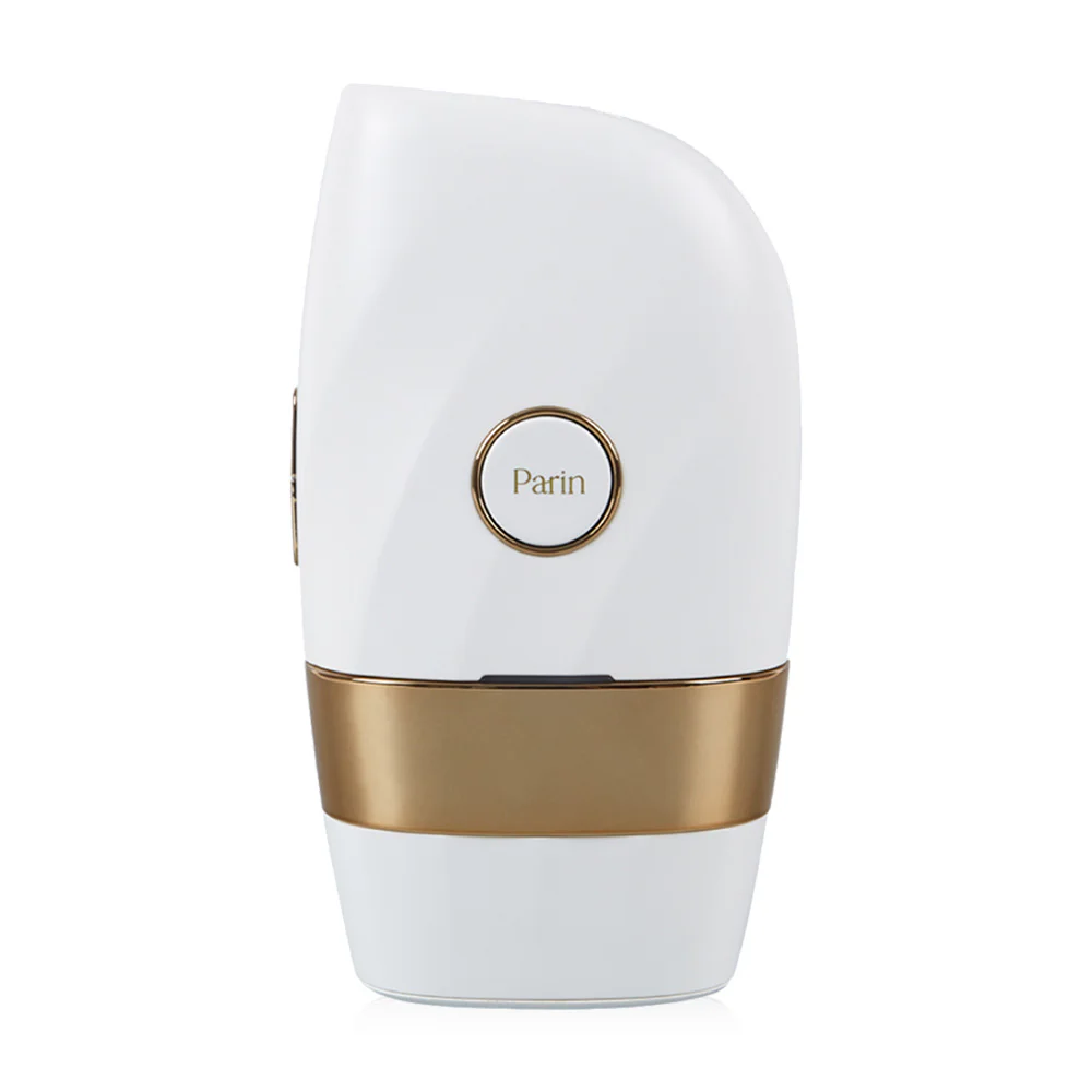 Parin IPL Iconic Gen4 [1pc]