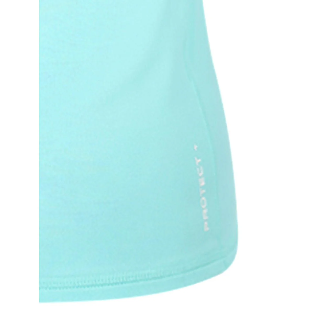 SPEEDO Essential Long Sleeves Breathable Women's Rashguard