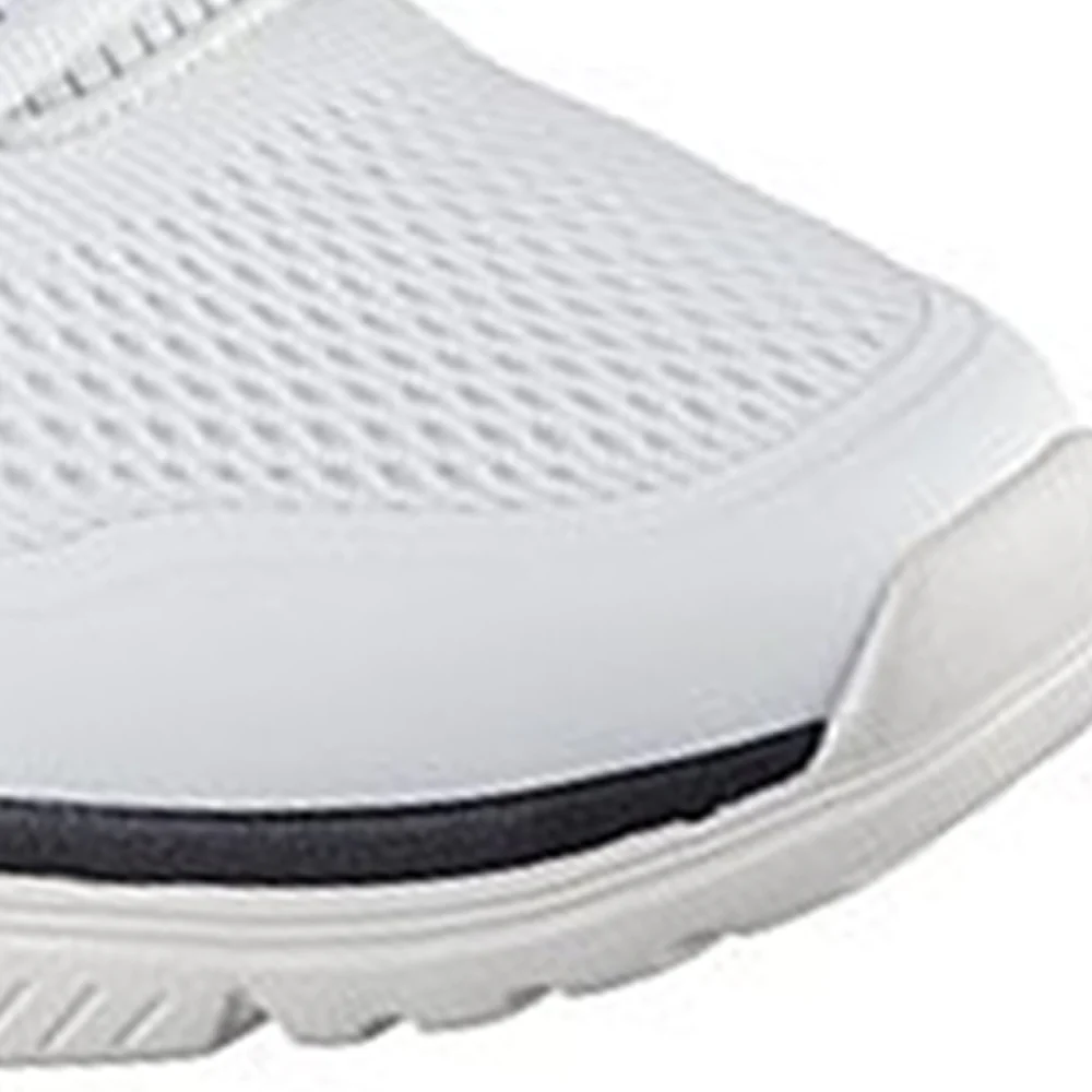 SKECHERS Burns 2.0 Men's Lifestyle Shoes