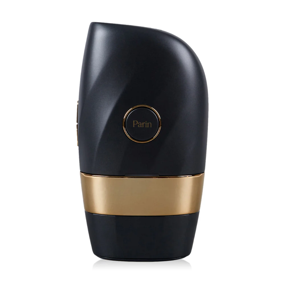 Parin IPL Iconic Gen4 [1pc] - #Royal Black