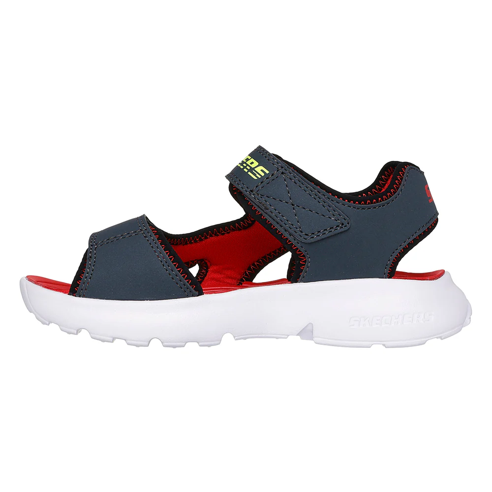 SKECHERS Razor Splash Boys Sandals