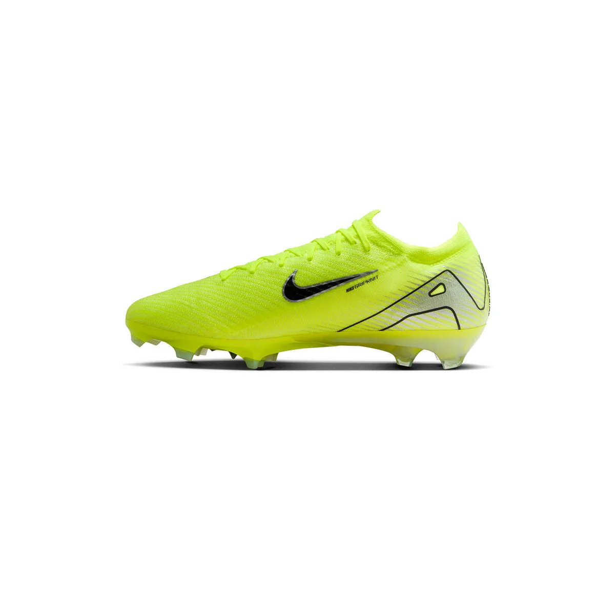 NIKE Mercurial Vapor 16 Elite FG Men's Football Shoes