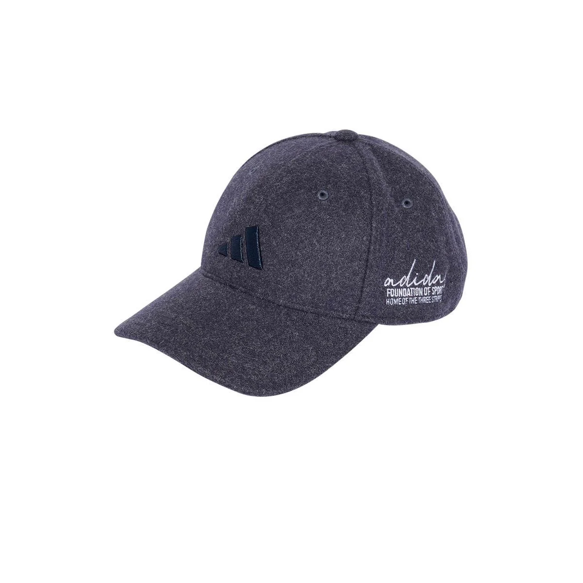 ADIDAS Dad Unisex Cap