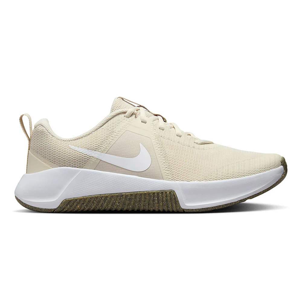 NIKE MC Trainer 3 Men's Training Shoes - Beige - US 10