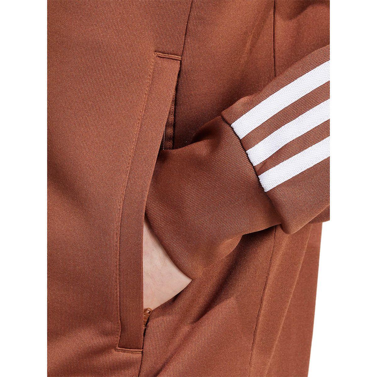 ADIDAS ORIGINALS Adicolor Classics SST Track Men's Jacket