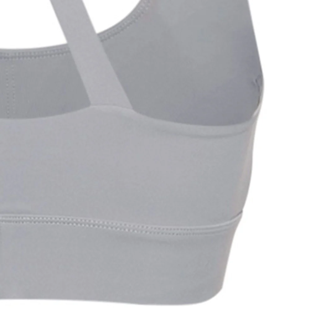 FILA Iconic Women's Sports Bra