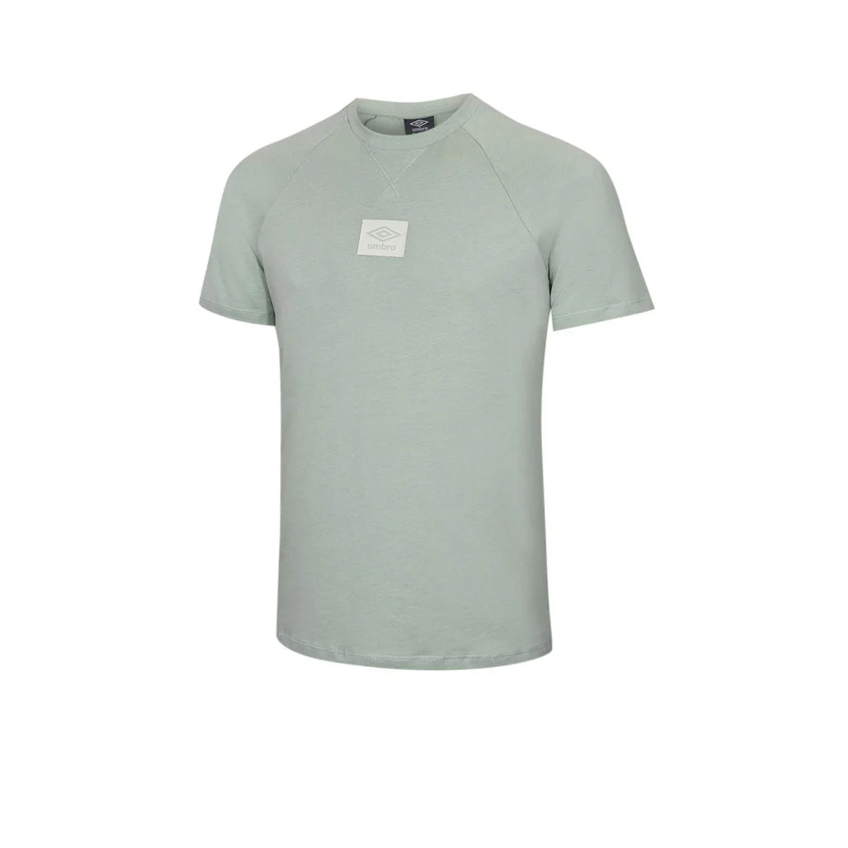 UMBRO RLXD Men's Football T-Shirts